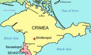 Crimea_republic_map_2