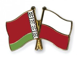 Flag-Pins-Belarus-Poland