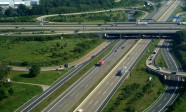 German_Autobahn_1