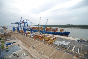 Port_of_Klaipeda