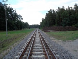 Rail_Baltica_Lietuva