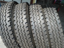 TRUCK_TYRES