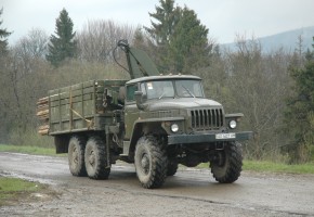 Ural-4320_1_Zakarpattya