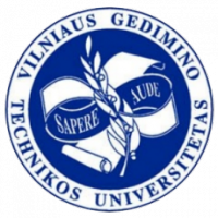 Vgtu-logo