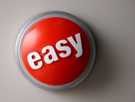 an-easy-way-to-find-unclaimed-money