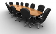 dallas_conference_room_chairs