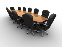 dallas_conference_room_chairs