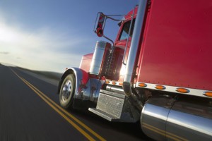 free-truck-driver-training