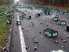 grolsch_beer_disaster