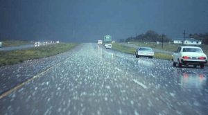 hail_storms-on-road