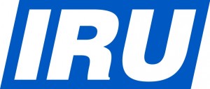 iru_logo