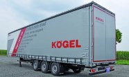 koegel_mega_light_tir_630