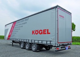 koegel_mega_light_tir_630