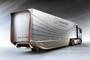 mercedes-benz-aero-trailer3