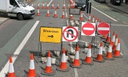 survey-reveals-2-387-miles-of-incomplete-roadworks-63097-1