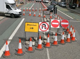 survey-reveals-2-387-miles-of-incomplete-roadworks-63097-1