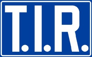 tir_schild