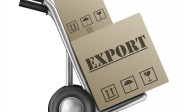 types-of-export-licenses