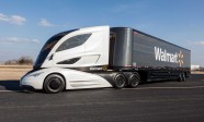 wal-mart-says-this-is-the-delivery-truck-of-the-future