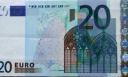 20euro