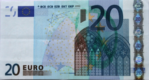 20euro