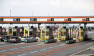 KTC_Polish_toll-collection_2