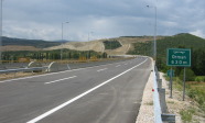 Macedonian_Motorway_M-4