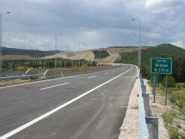 Macedonian_Motorway_M-4