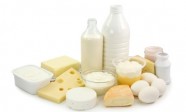 dairy_products