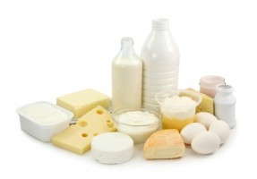 dairy_products