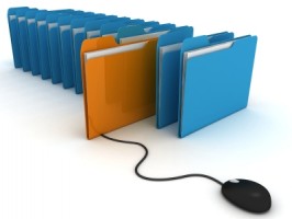 document-management-software