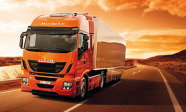 iveco-stralis-2012