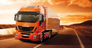 iveco-stralis-2012