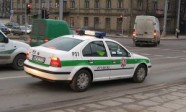 lithuanian-police-300x210