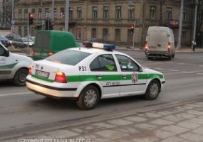 lithuanian-police-300x210