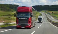 pictures-scania-r730-v8-scania-trucks-truck-road-topline-scania-r730-truck-tractor-road-nature-field-lesacar