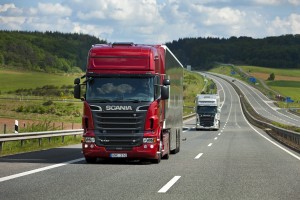 pictures-scania-r730-v8-scania-trucks-truck-road-topline-scania-r730-truck-tractor-road-nature-field-lesacar