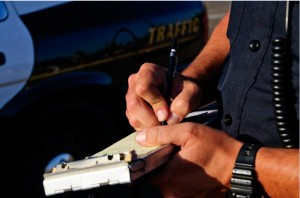 traffic-ticket-violations-fines-and-penalties