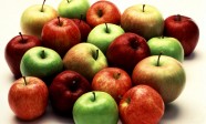 Apple nutrition facts_health benefits of apples