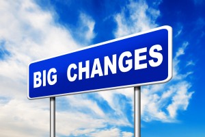 Big_changes