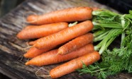 Carrots