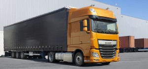 DAF-Euro-6-XF-Lowdeck-640