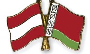 Flag-Pins-Austria-Belarus