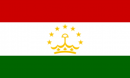 Flag_of_Tajikistan.svg