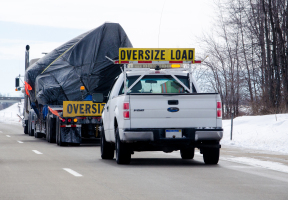 Oversized_truck