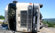 Truck_accident