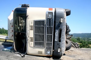 Truck_accident