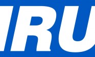 iru_logo