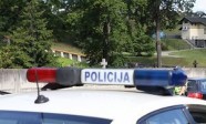 policija-svytureliai-65367598