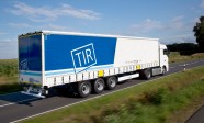 Truck-TIR-1